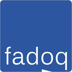 FADOQ-Région Estrie