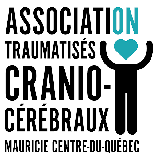 Association des traumatisés cranio-cérébraux de la Mauricie/Centre-du-Québec