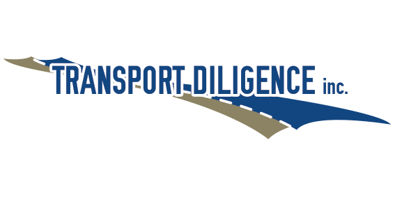 Transport Diligence