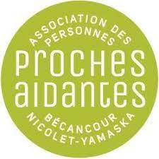 Association des personnes proches aidantes Bécancour - Nicolet-Yamaska