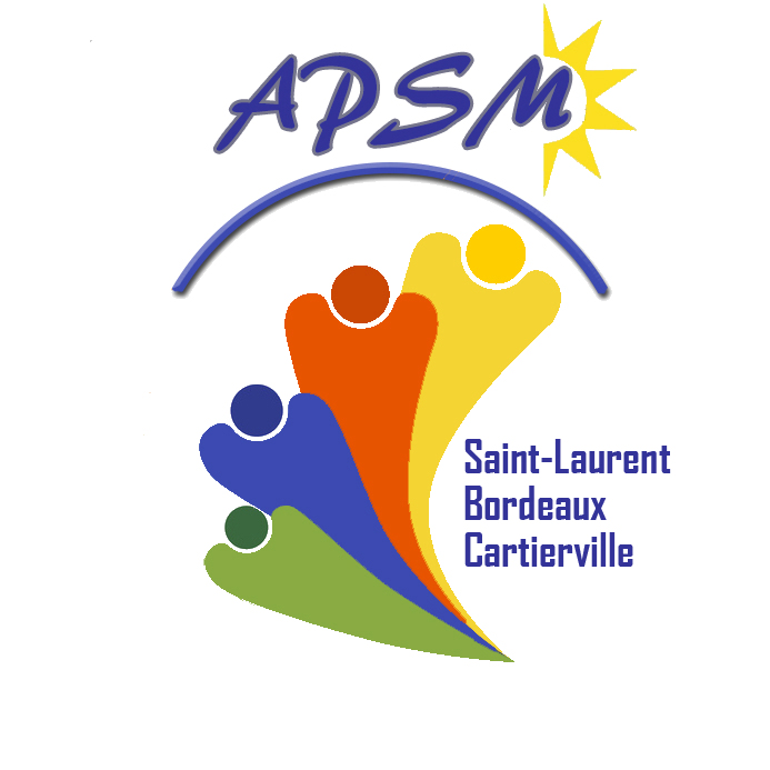 Association des parents pour la santé mentale de Saint-Laurent-Bordeaux-Cartierville (APSM)