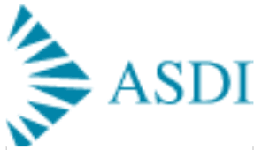 Association de Sherbrooke pour la déficience intellectuelle (ASDI)