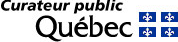 Curateur public du Québec