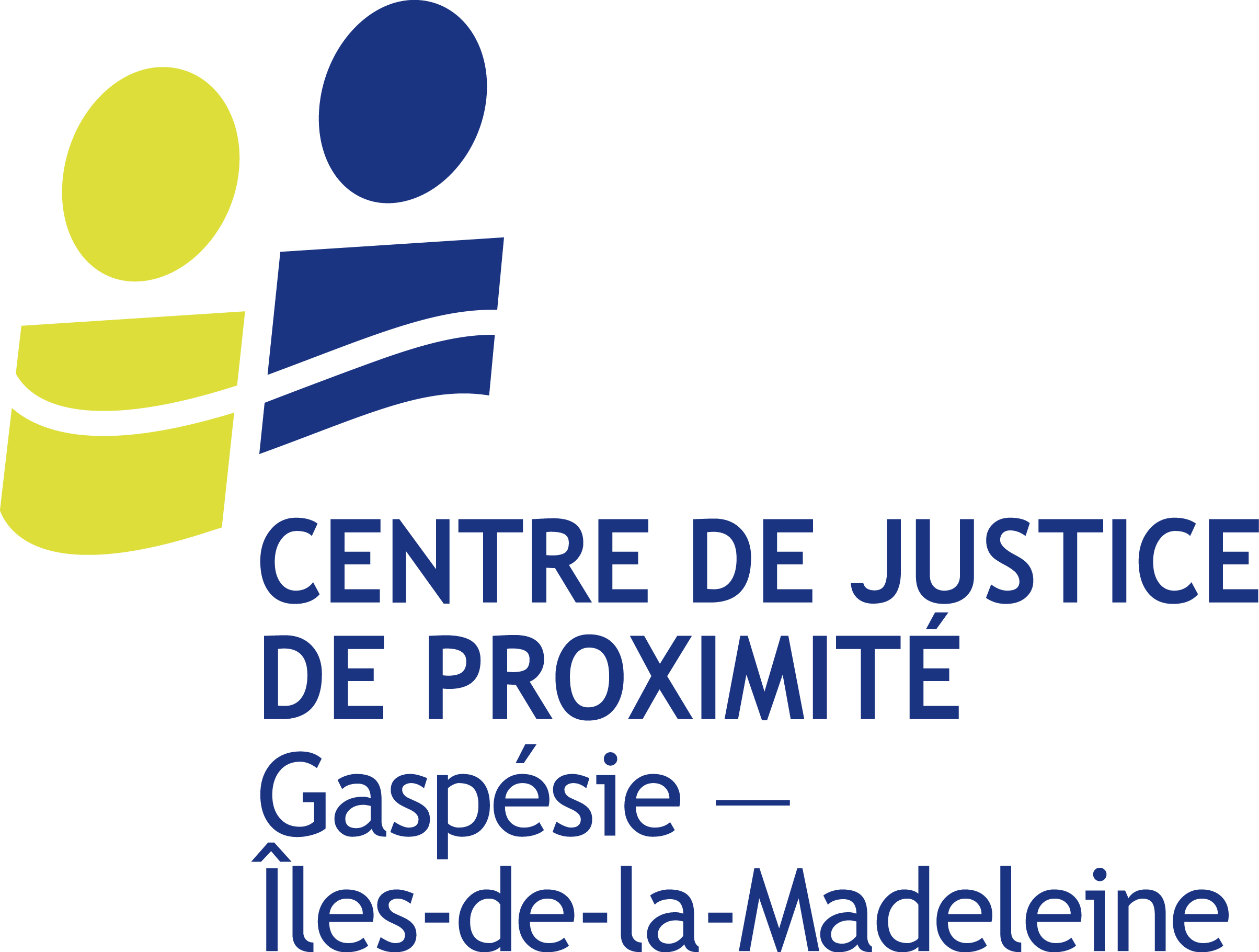 Centre de justice de proximité de la Gaspésie-Îles-de-la-Madeleine