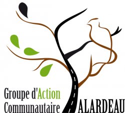 Groupe d'action communautaire de Falardeau inc.