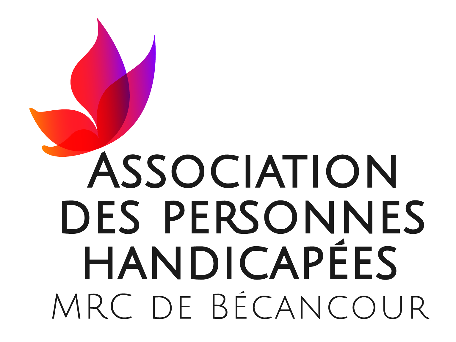 Association des personnes handicapées de la MRC de Bécancour (APHMRCB)