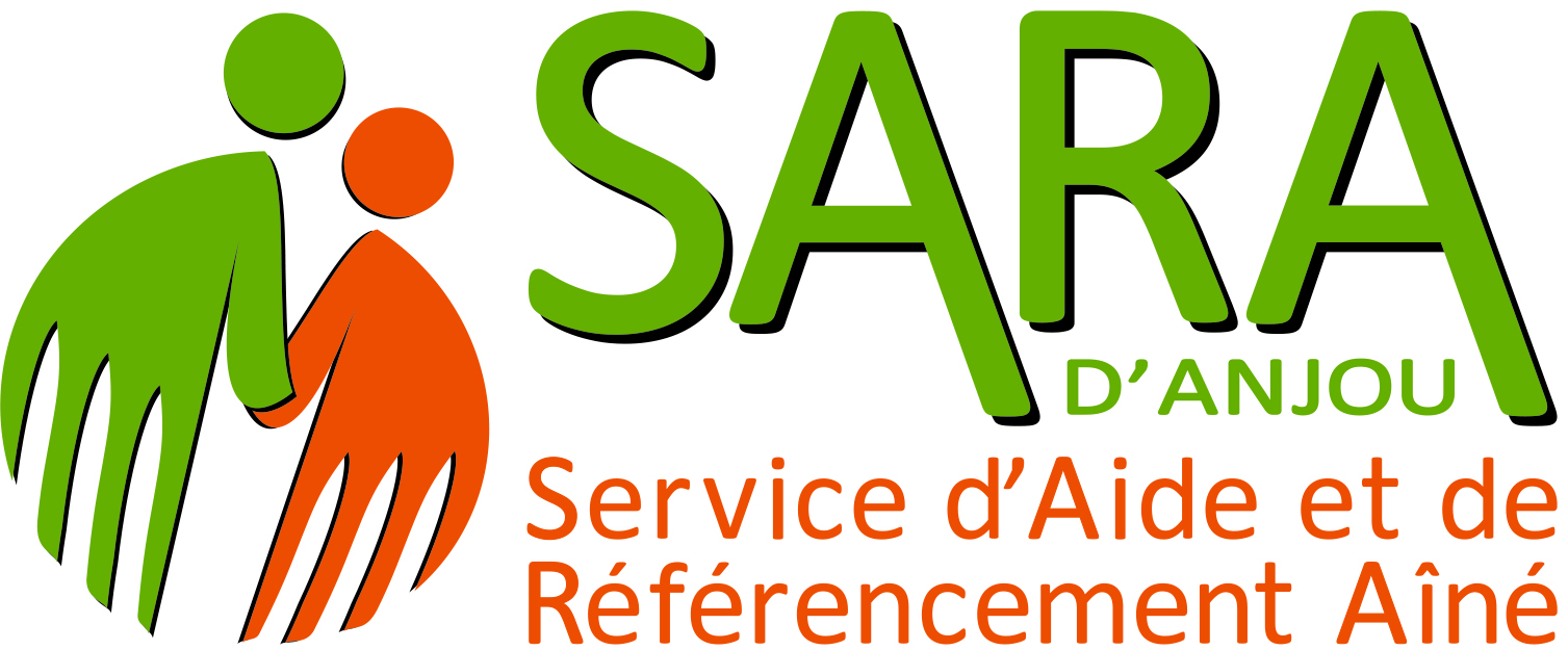 Service d'aide et de référencement aîné d'Anjou (SARA)