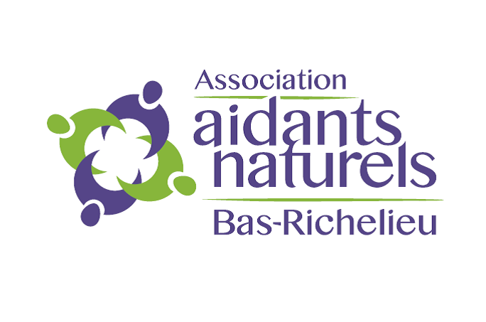 Association des Aidant(es) Naturel(les) du Bas-Richelieu