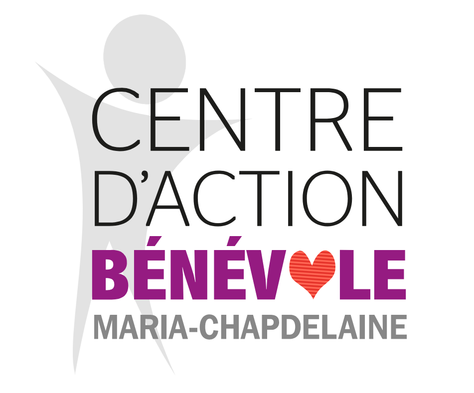 Service budgétaire Maria-Chapdelaine/ Centre d'action bénévole Maria-Chapdelaine