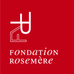 Fondation Rosemère