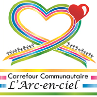 Carrefour communautaire L'Arc-en-ciel