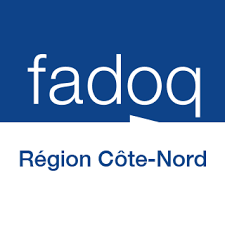 FADOQ - Région Côte-Nord