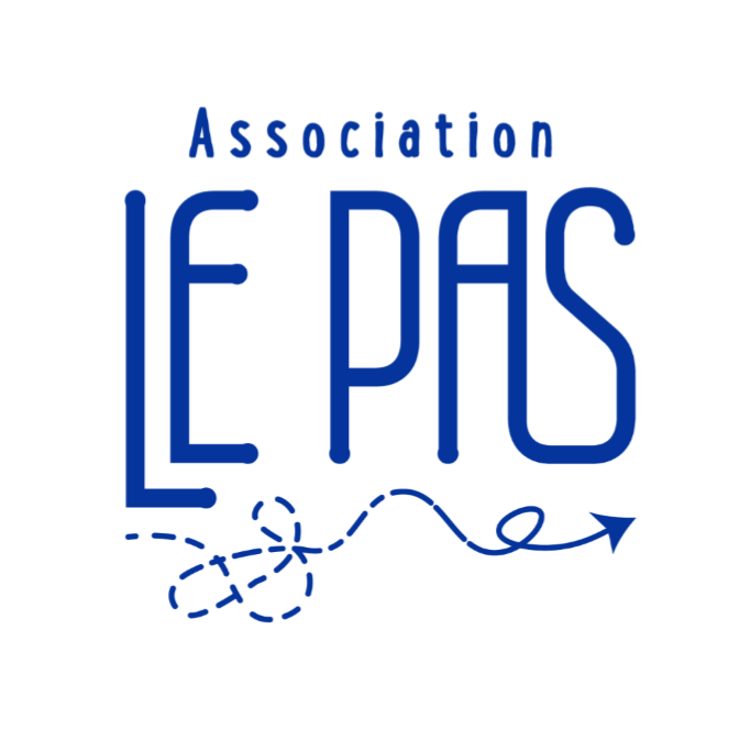 Association Le PAS