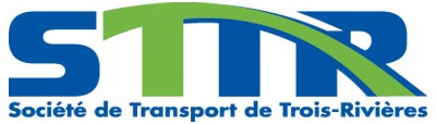 Société de transport de Trois-Rivières (STTR)