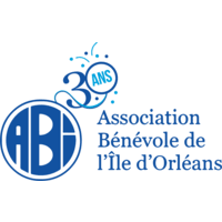 Association bénévole de l'Île d'Orléans