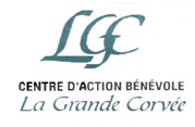 Centre d'action bénévole La Grande Corvée