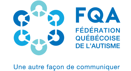 Fédération québécoise de l'autisme