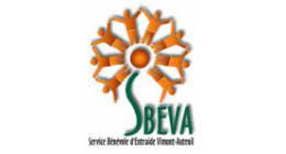 Service bénévole d'entraide Vimont-Auteuil (SBEVA)