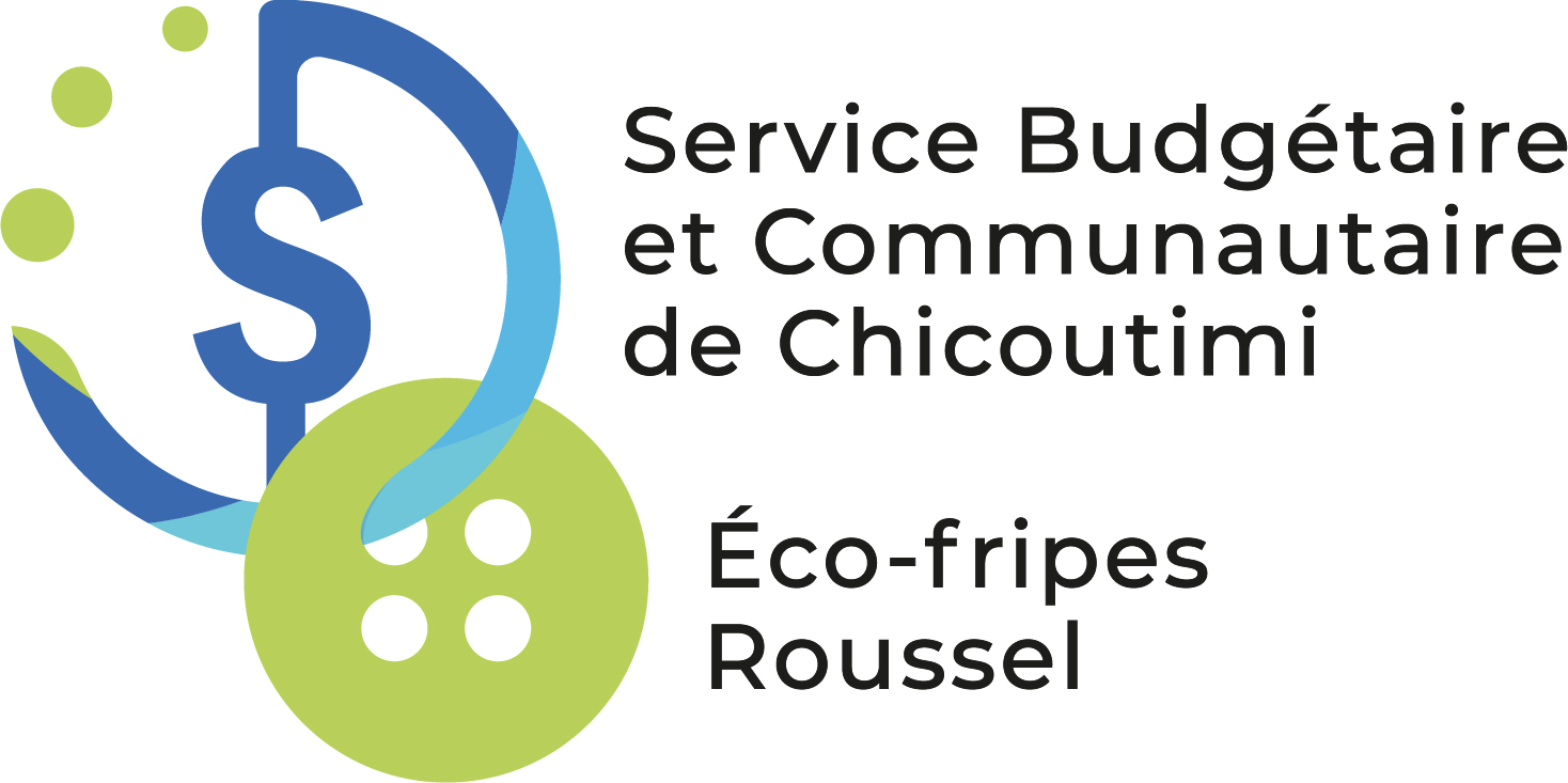 Service Budgétaire et Communautaire de Chicoutimi