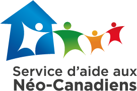 Service d'aide aux Néo-Canadiens