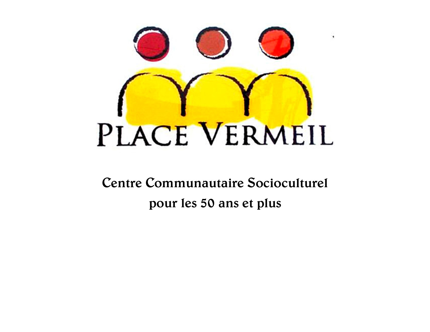 Place Vermeil