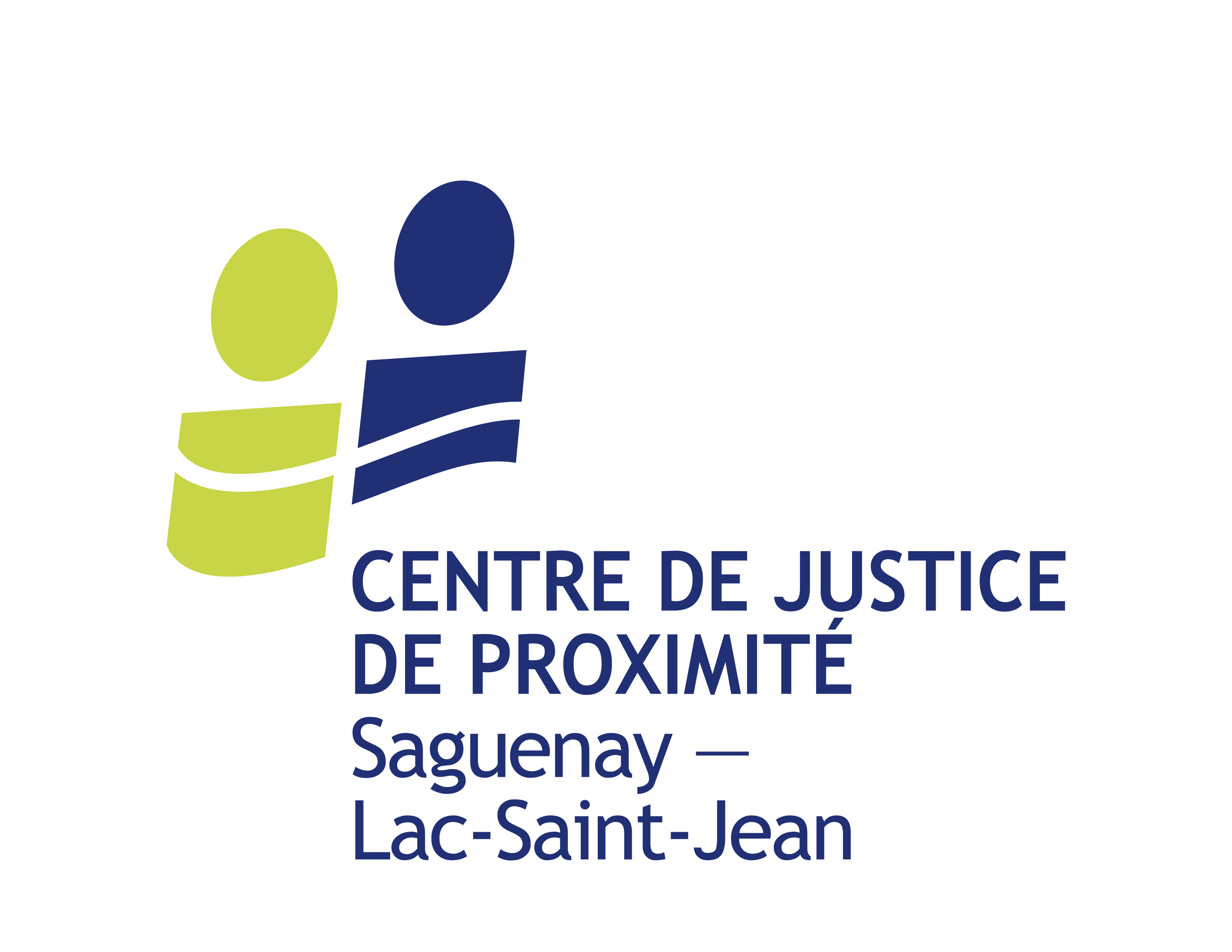 Centre de justice de proximité du Saguenay-Lac-Saint-Jean