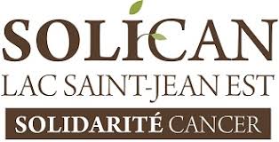 Soli-Can Lac-St-Jean Est