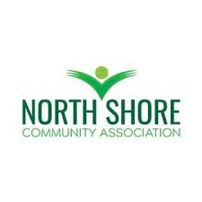 North Shore Community Association (NSCA)