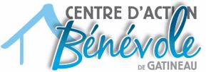 Centre d'action bénévole de Gatineau