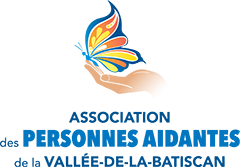 Association des Personnes Aidantes de la Vallée-de-la-Batiscan