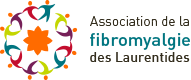Association de la fibromyalgie des Laurentides