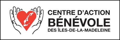Centre d'action bénévole des Îles-de-la-Madeleine