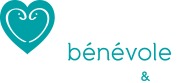 Centre d'action bénévole de Windsor