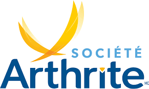Société de l'arthrite