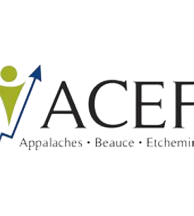 ACEF Appalaches-Beauce-Etchemins