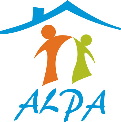 Association Lavalloise des Personnes Aidantes (ALPA)