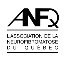Association de la Neurofibromatose du Québec