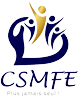 Carrefour en santé mentale pour les familles et l'entourage (CSMFE)
