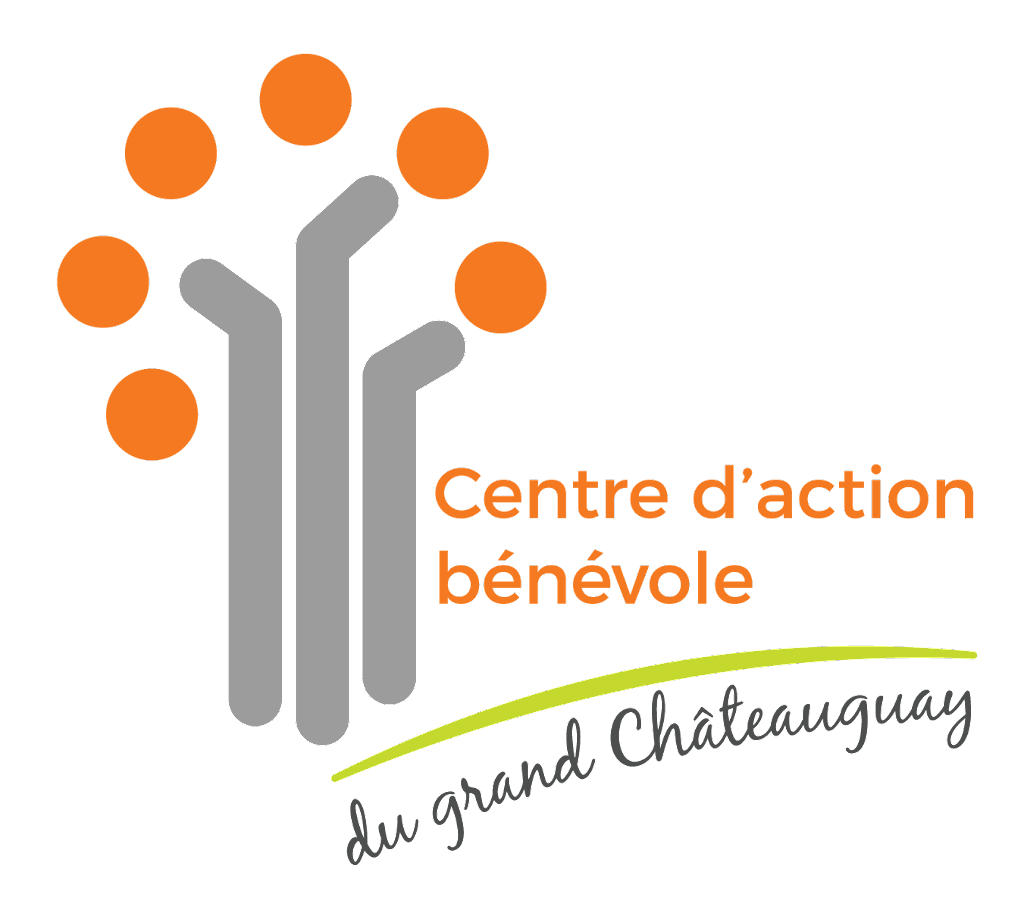 Centre d'action bénévole du Grand Châteauguay
