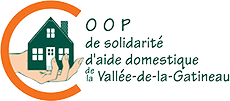 Coopérative de solidarité d'aide domestique de la Vallée de la Gatineau