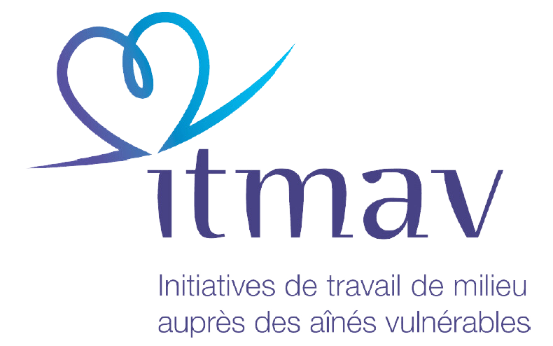 ITMAV Chibougamau-Chapais