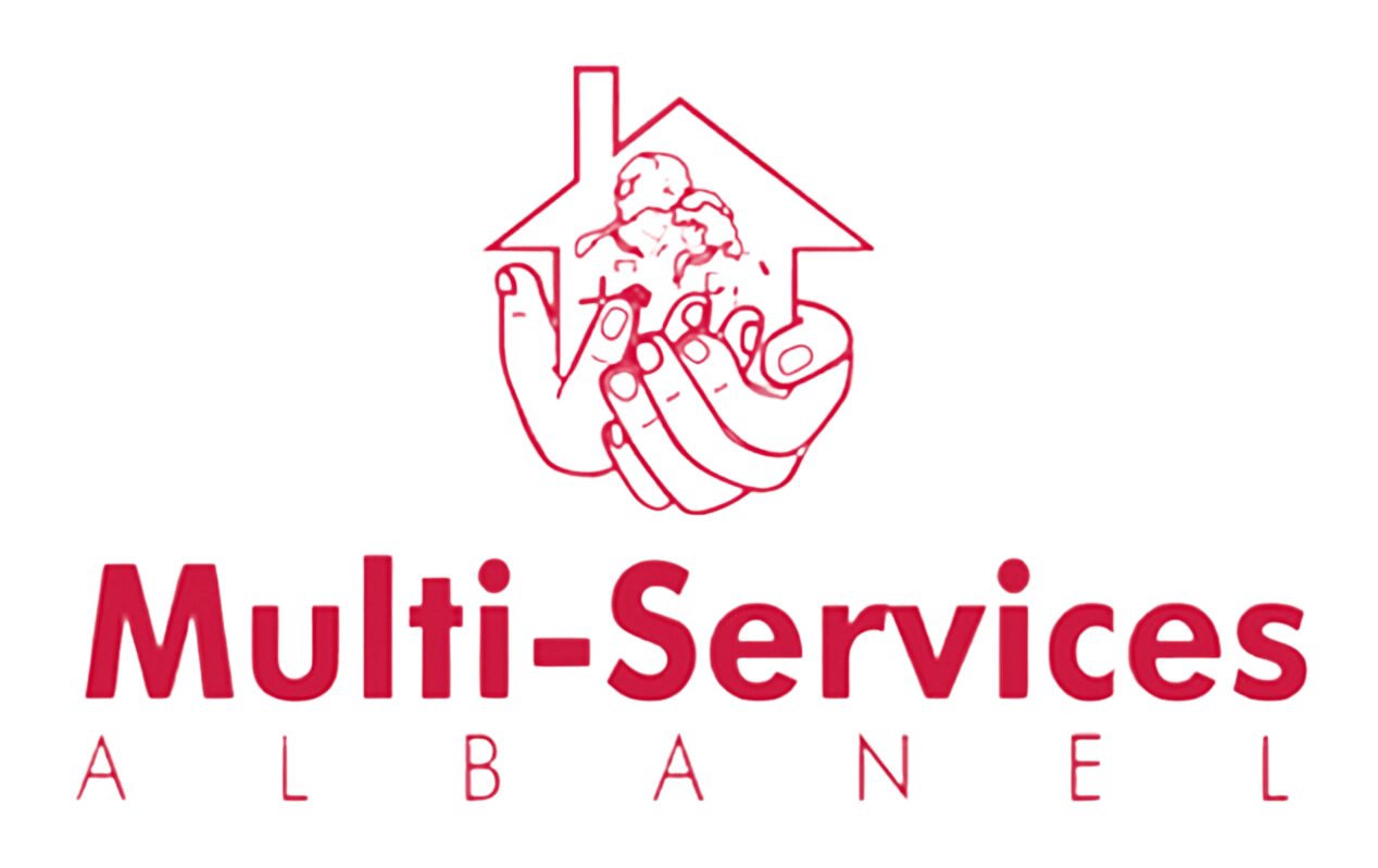 Multi-Services Albanel