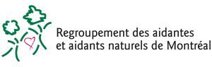 Regroupement des aidantes et aidants naturels de Montréal (RAANM)