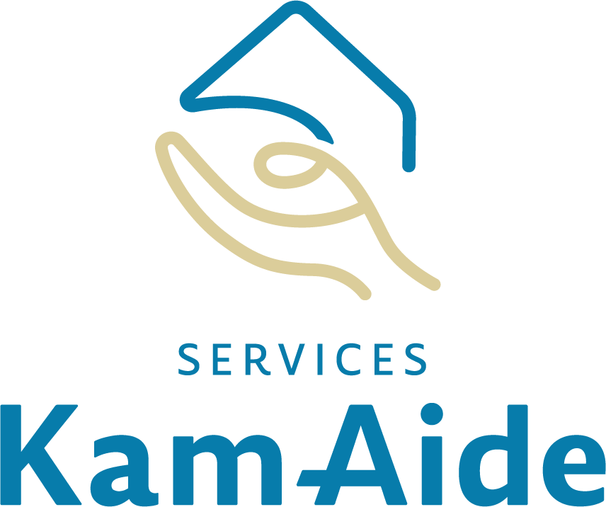Services Kam-Aide
