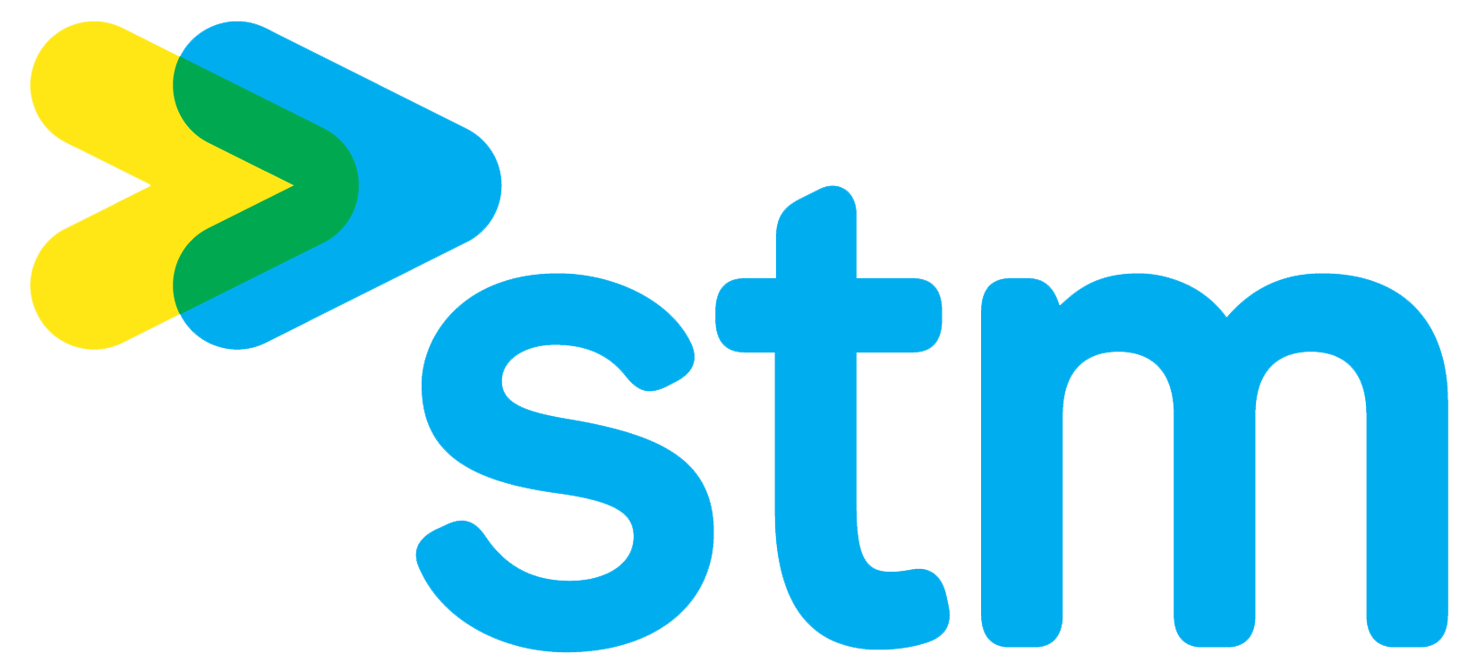 Société de transport de Montréal (STM)