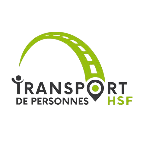 Transport de personnes HSF (Transport du Bonheur inc.)