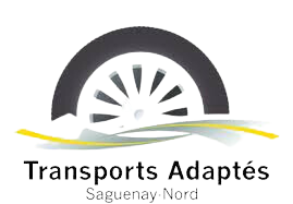 Transports Adaptés Saguenay Nord