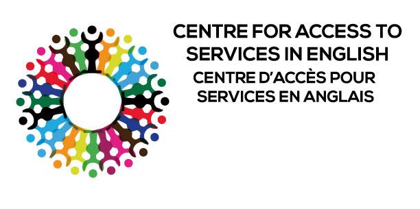 Centre for Access to Services in English Mauricie/Centre-du-Québec  (CASE MCQ)