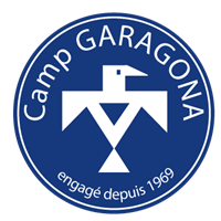 Association Garagona (Camp Garagona)