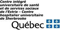 CIUSSS De L'Estrie-CHUS - Centre de santé et de services sociaux de la MCR-de-Coaticook